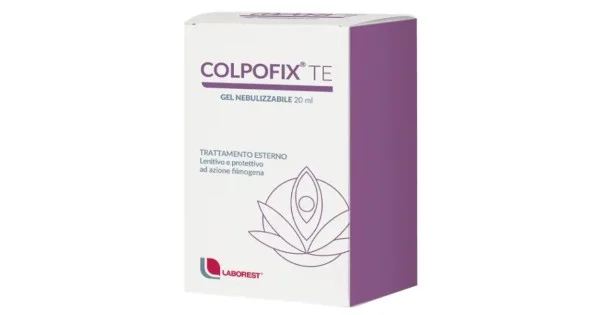 pharmasantelena202607021438501294797