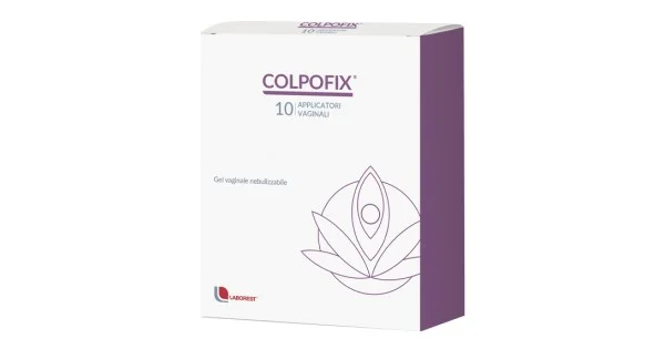 pharmasantelena202607021438511294806