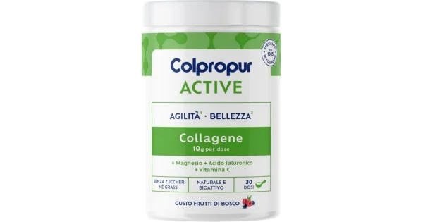 pharmasantelena202607021438521294813
