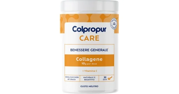 pharmasantelena202607021438541294824