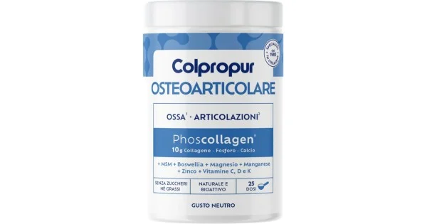 pharmasantelena202607021438571294842