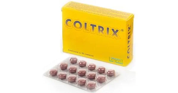 pharmasantelena202607021439001294858