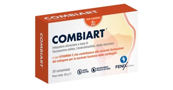 pharmasantelena202607021439011294867