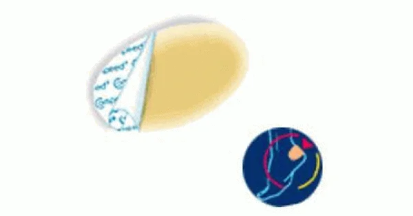 pharmasantelena202607021440001295163