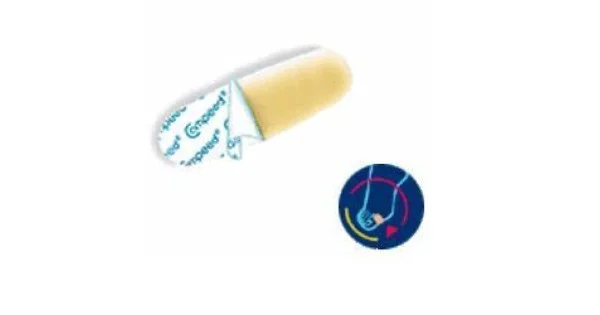 pharmasantelena202607021440221295262