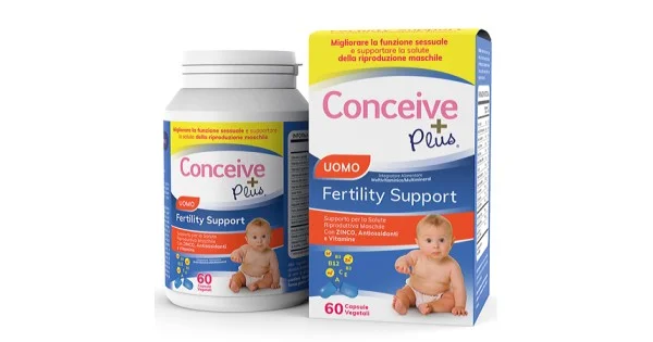 pharmasantelena202607021440581295428