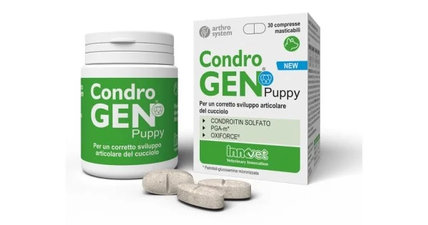pharmasantelena202607021441271295560