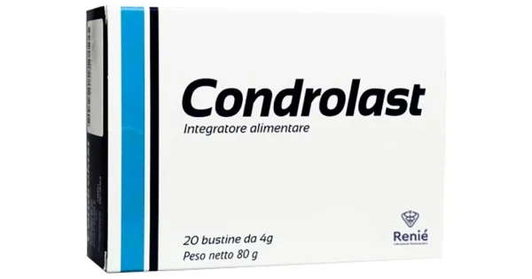 pharmasantelena202607021441301295580