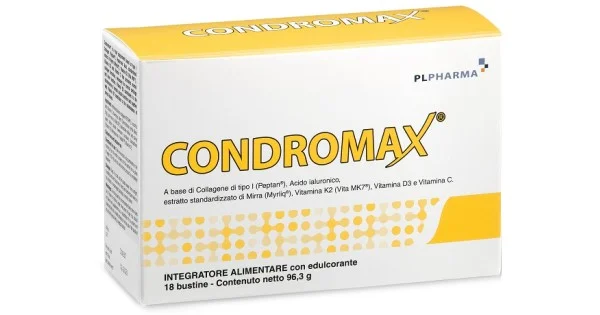 pharmasantelena202607021441311295585
