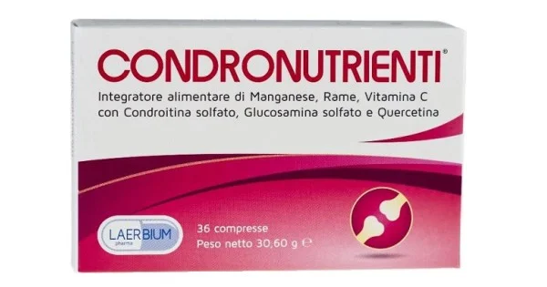 pharmasantelena202607021441371295617