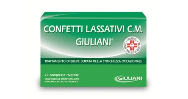 pharmasantelena202607021442051295751