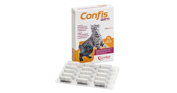 pharmasantelena202607021442081295769