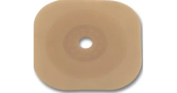 pharmasantelena202607021442301295860