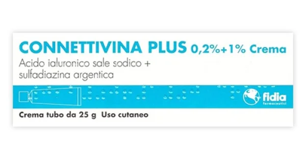 pharmasantelena202607021443061296030