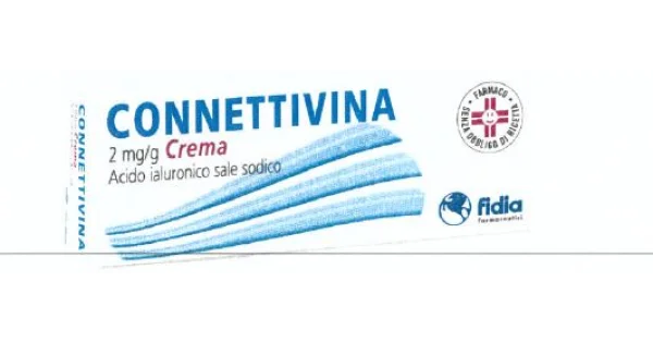 pharmasantelena202607021443091296050