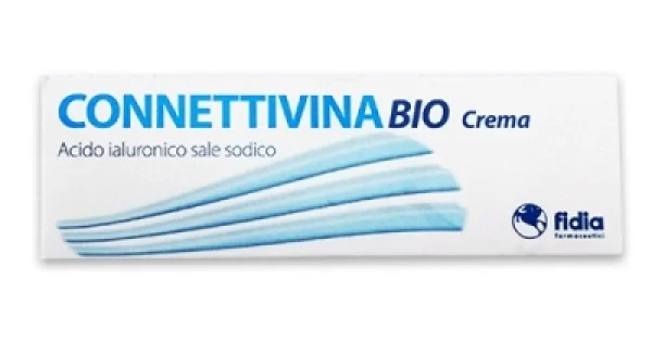 pharmasantelena202607021443281296136