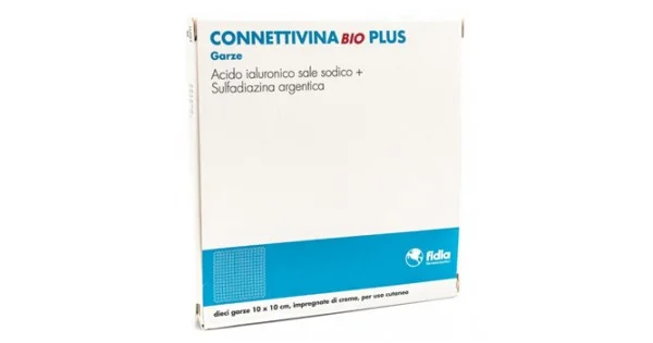 pharmasantelena202607021443301296149