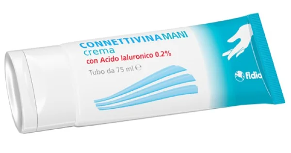 pharmasantelena202607021443321296160