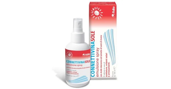 pharmasantelena202607021443341296177