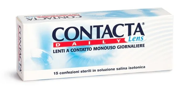 pharmasantelena202607021444021296325