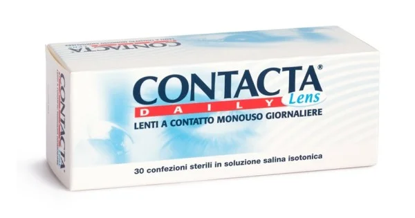 pharmasantelena202607021445041296611