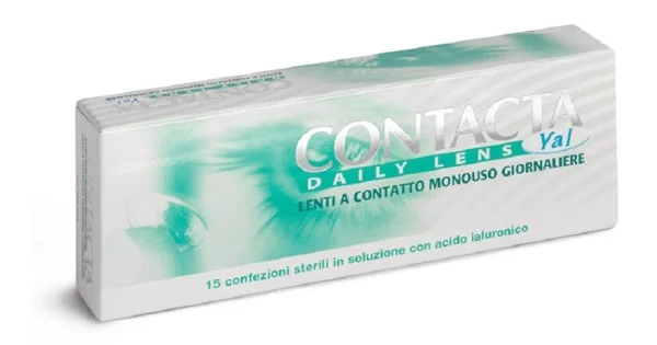 pharmasantelena202607021445391296751