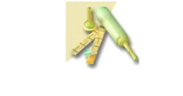 pharmasantelena202607021448391297593