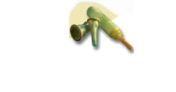 pharmasantelena202607021448401297599