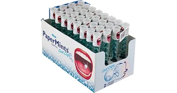 pharmasantelena202607021448461297626