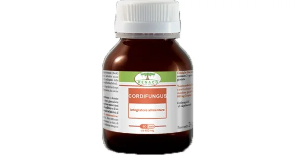 pharmasantelena202607021449291297819