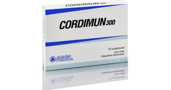 pharmasantelena202607021449301297821