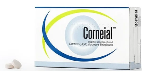 pharmasantelena202607021449561297954