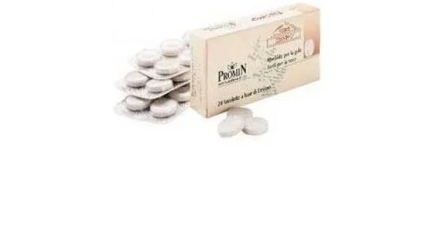 pharmasantelena202607021450001297974