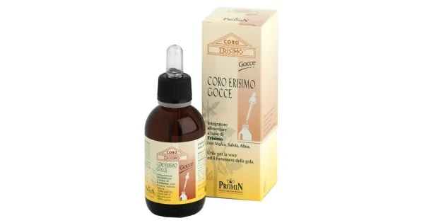 pharmasantelena202607021450011297977