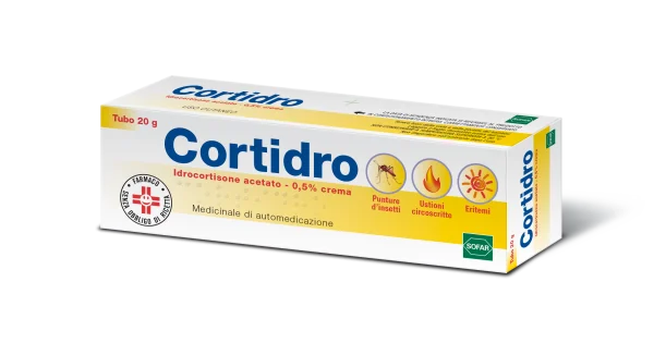 pharmasantelena202607021450271298106
