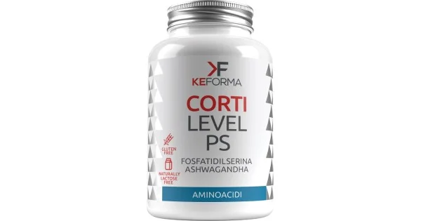 pharmasantelena202607021450281298112