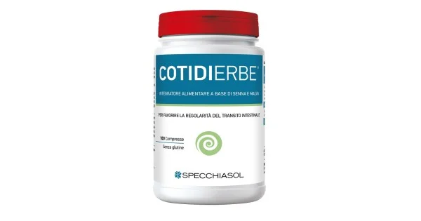 pharmasantelena202607021450581298275