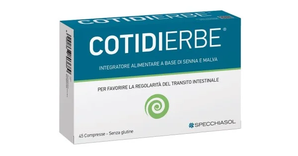 pharmasantelena202607021450591298284