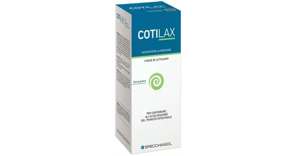 pharmasantelena202607021451011298293