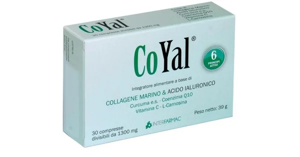 pharmasantelena202607021452251298719