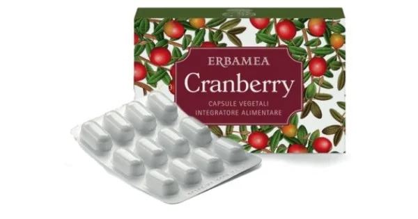 pharmasantelena202607021452321298768