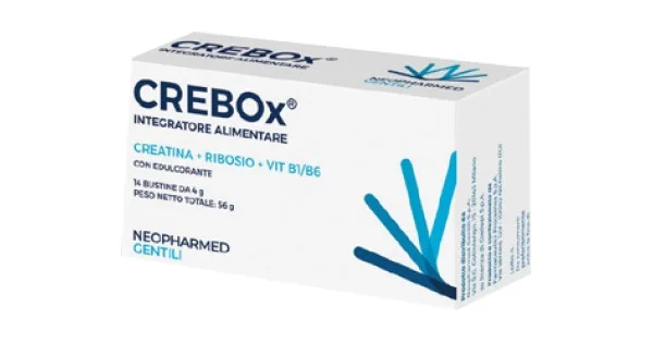 pharmasantelena202607021453041298931