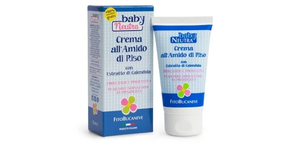 pharmasantelena202607021454271299292