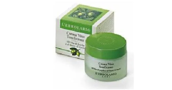 pharmasantelena202607021454571299421