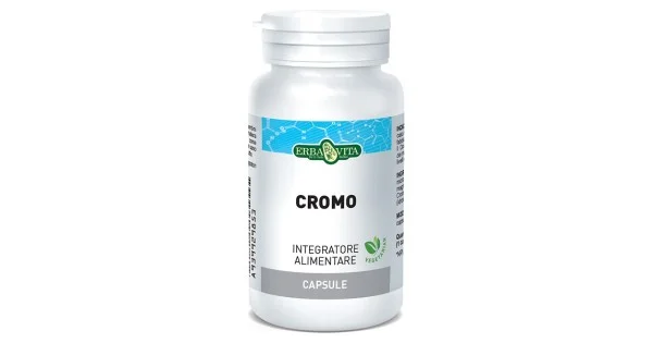 pharmasantelena202607021456071299721