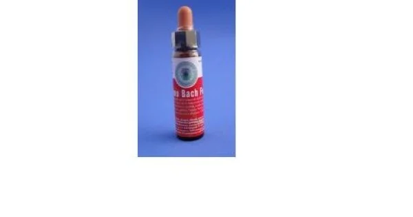 pharmasantelena202607021456231299771