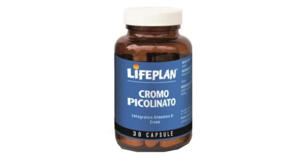 pharmasantelena202607021456241299773