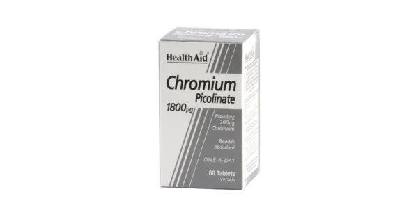 pharmasantelena202607021456241299776