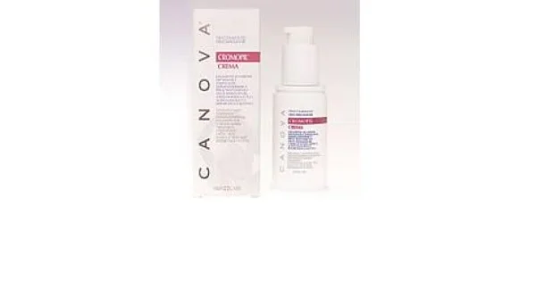 pharmasantelena202607021456251299783