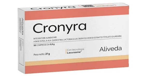 pharmasantelena202607021456341299833